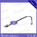 L375 C4933432 Fuel delivery pipe for Dongfeng Cummins engine